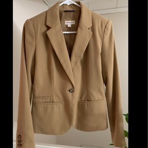 Merona blazer